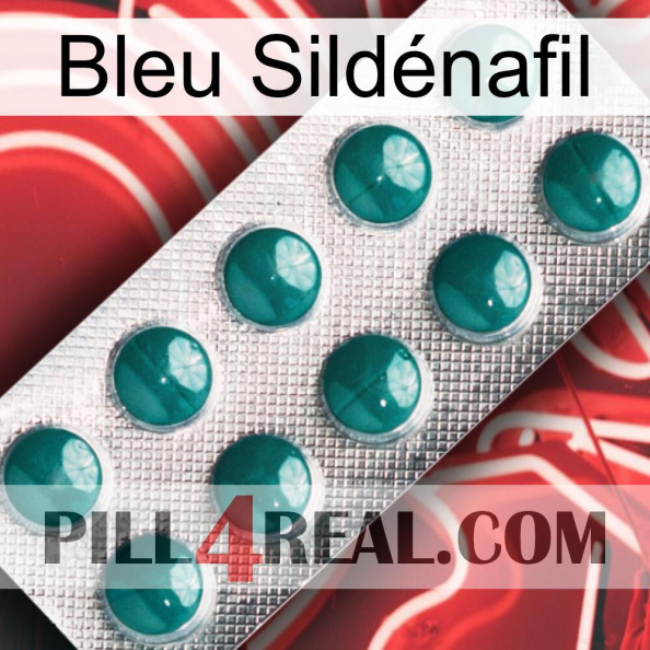 Bleu Sildénafil dapoxetine1.jpg